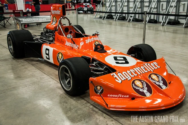 2012.06.15_formula expo_080.jpg