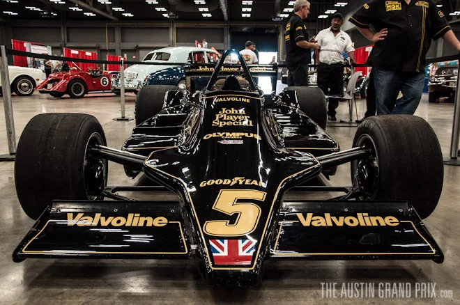 2012.06.15_formula expo_072.jpg