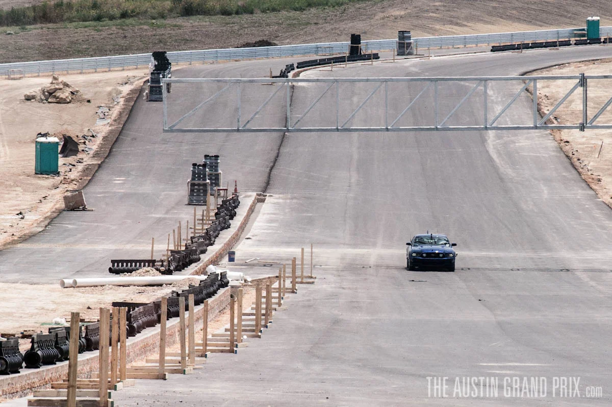 2012.06.26_cota with mark winterbottom_064.jpg