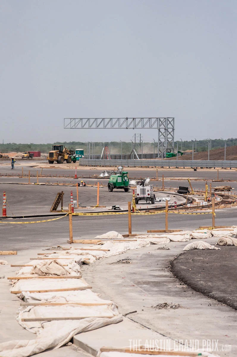 2012.06.26_cota with mark winterbottom_035.jpg