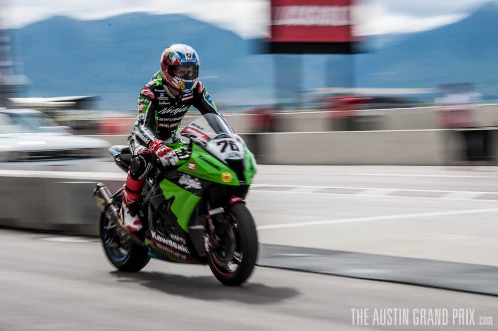 2012.05.27_mmp-sbk-0165.jpg