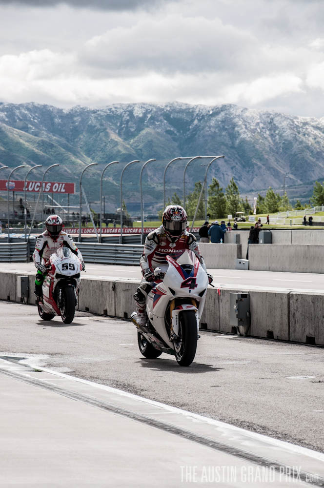 2012.05.27_mmp-sbk-0077.jpg