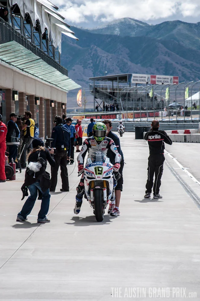2012.05.27_mmp-sbk-0133.jpg