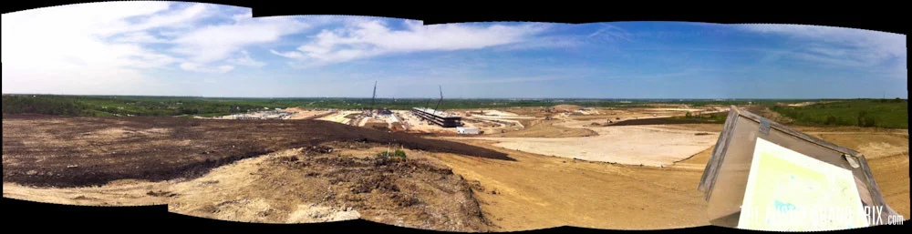 2012.04.06_cota with miro_004.jpg