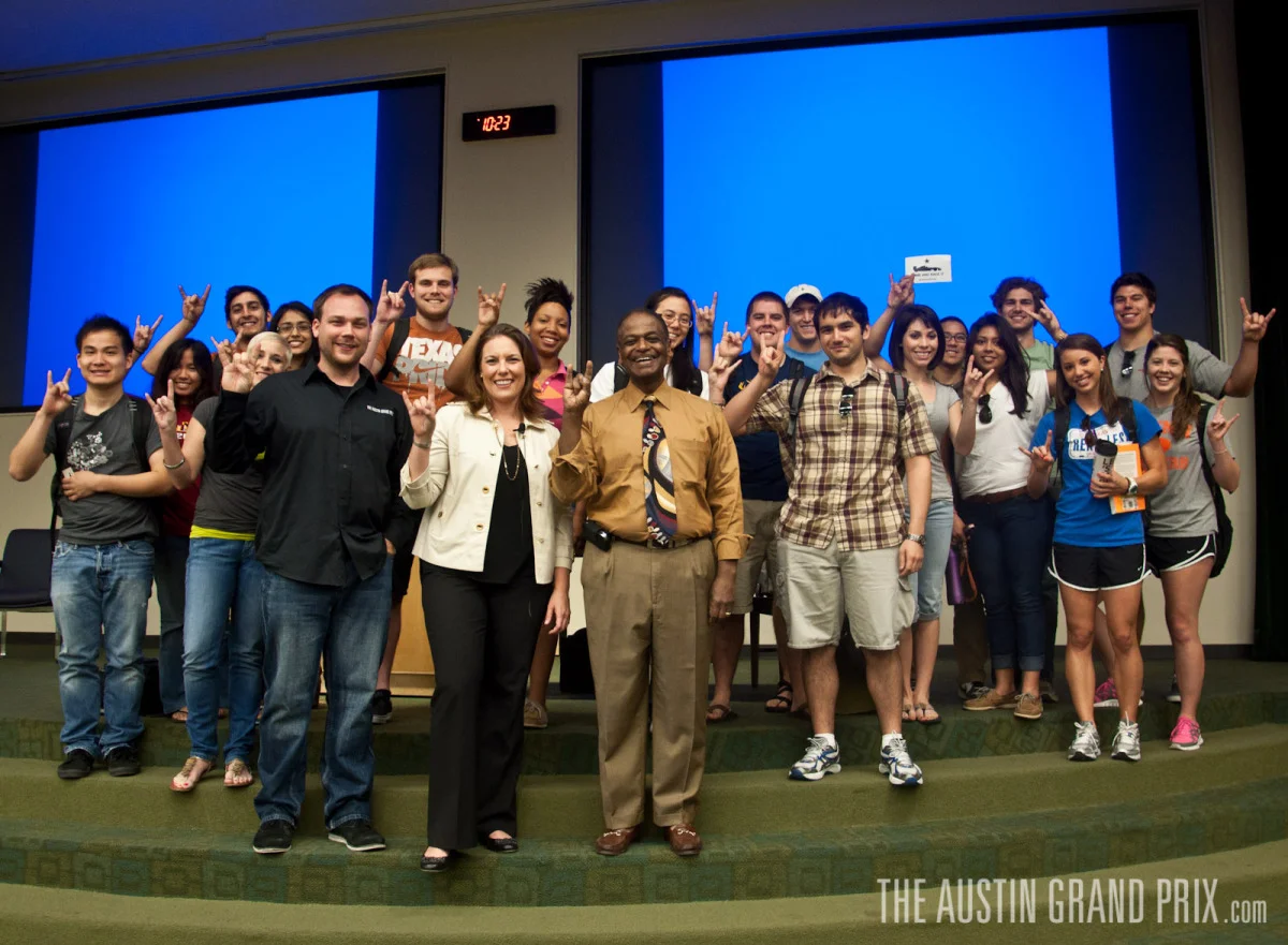 2012.04.19_ut marketing talk_034.jpg