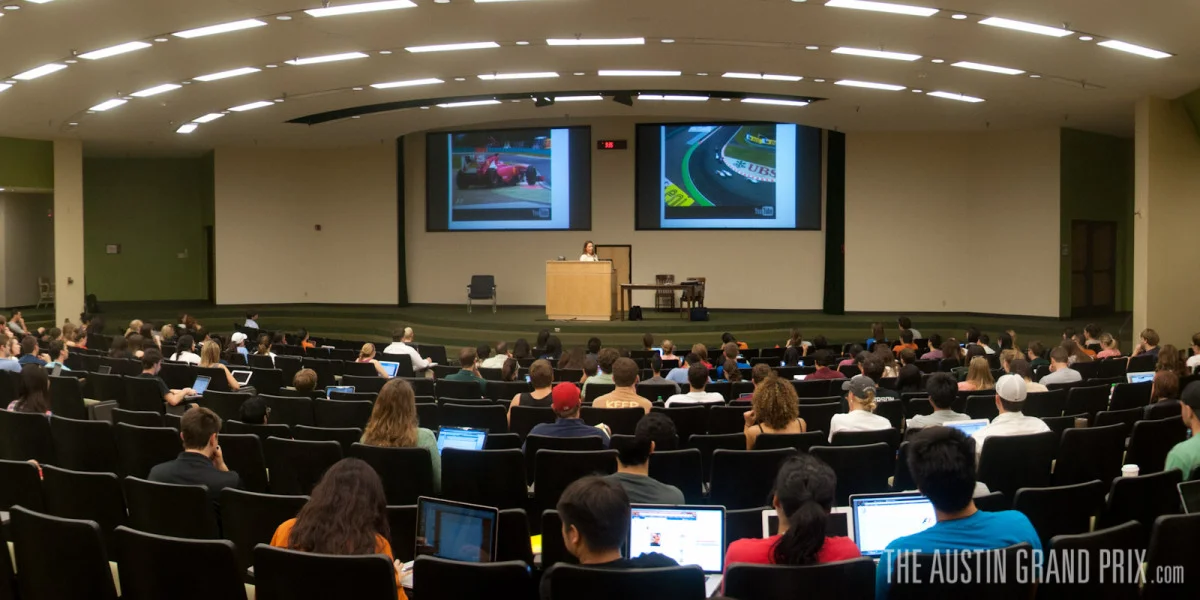 2012.04.19_ut marketing talk_015-edit-2.jpg