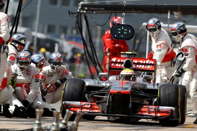 07f1gpcanada8015.jpg