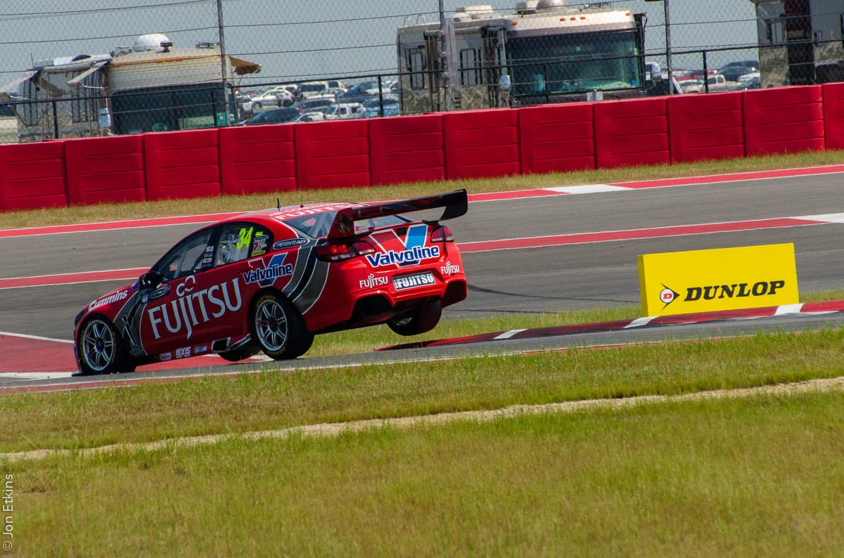 dsc_2798.jpg
