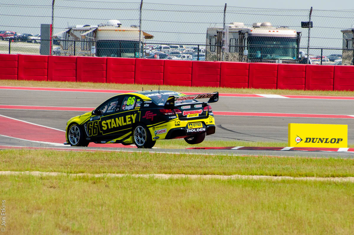 dsc_2830.jpg