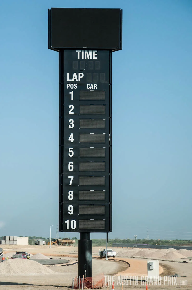 2012.08.10-cota tour-0094.jpg