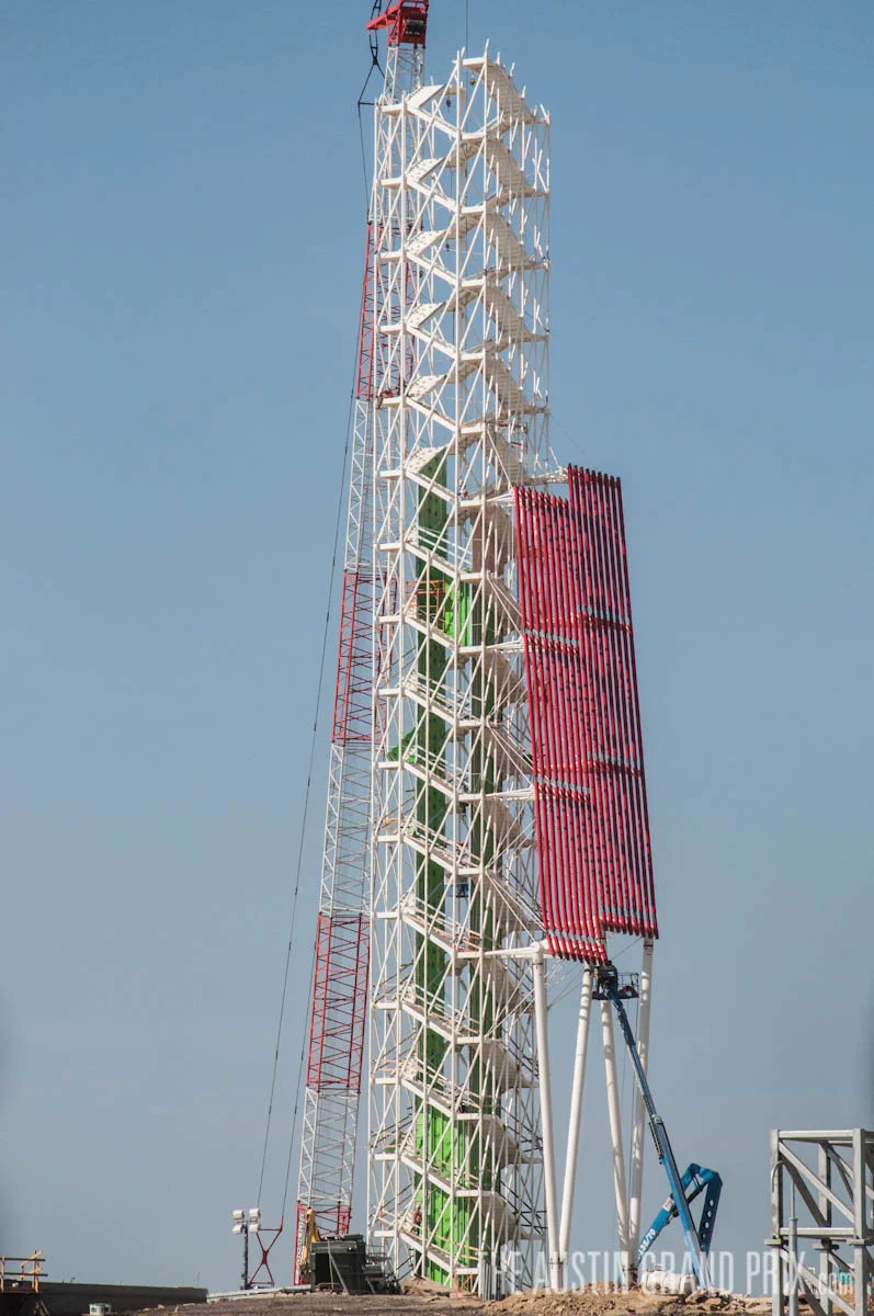 2012.08.10-cota tour-0188.jpg