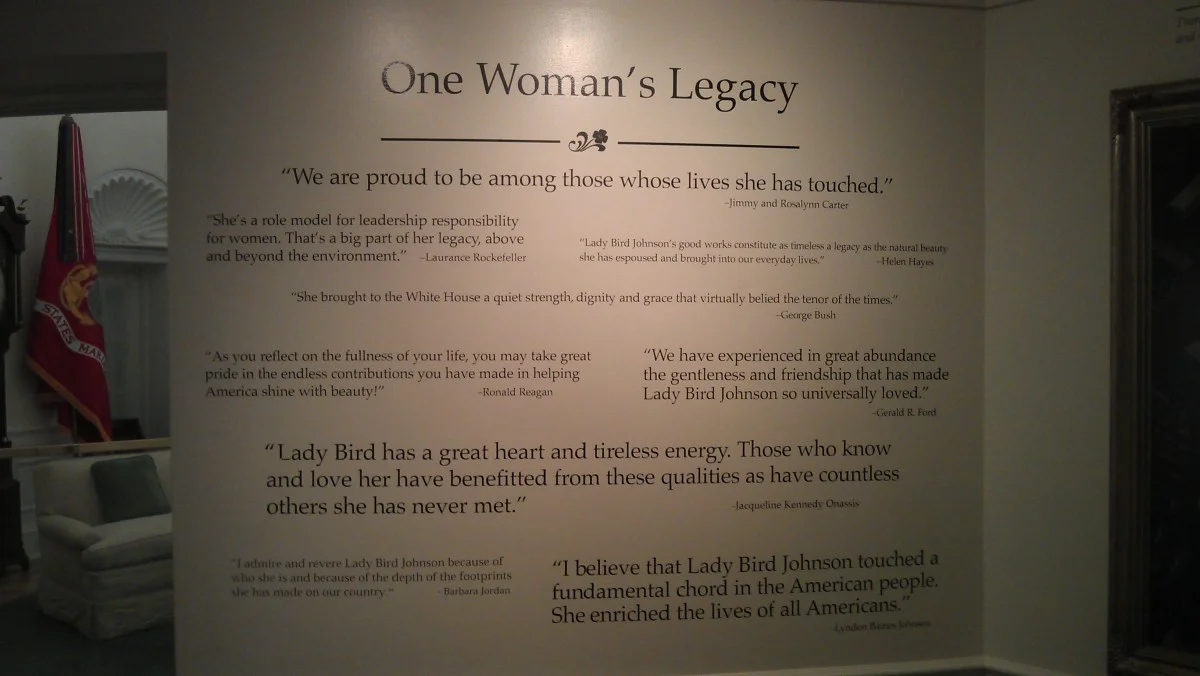 imag0103.jpg