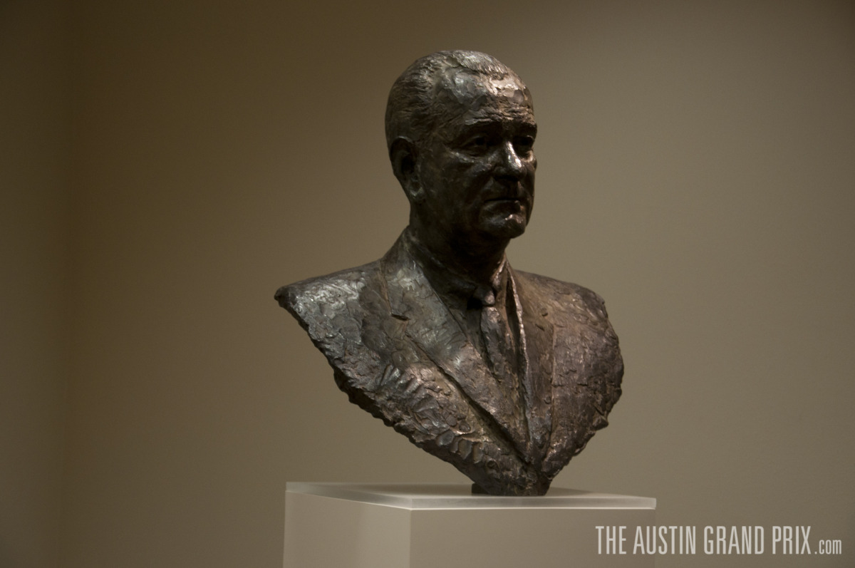 2011.10.13_lbj future forum_044.jpg