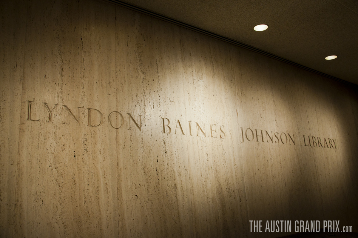 2011.10.13_lbj future forum_050.jpg