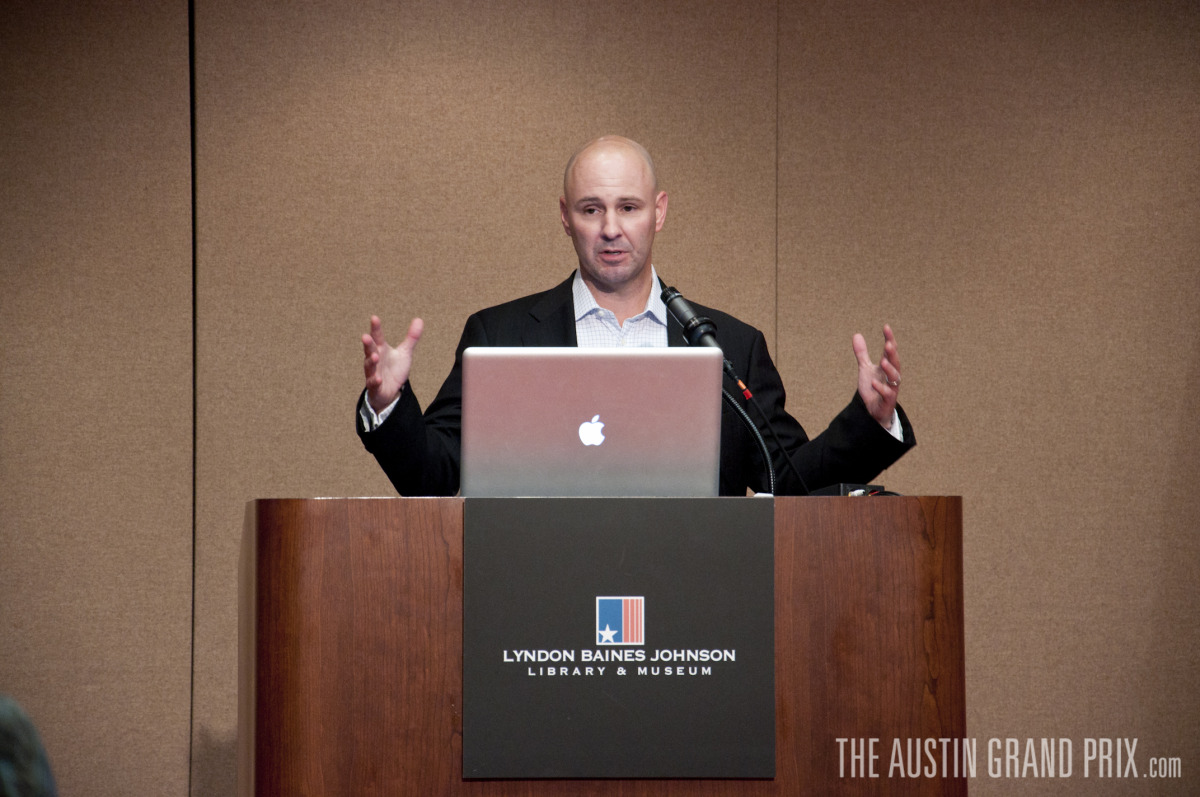 2011.10.13_lbj future forum_016.jpg