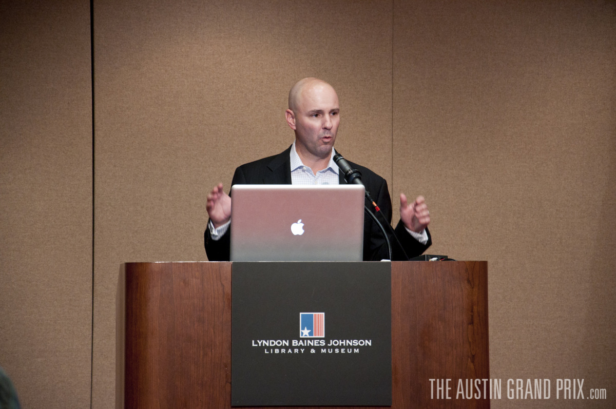 2011.10.13_lbj future forum_015.jpg