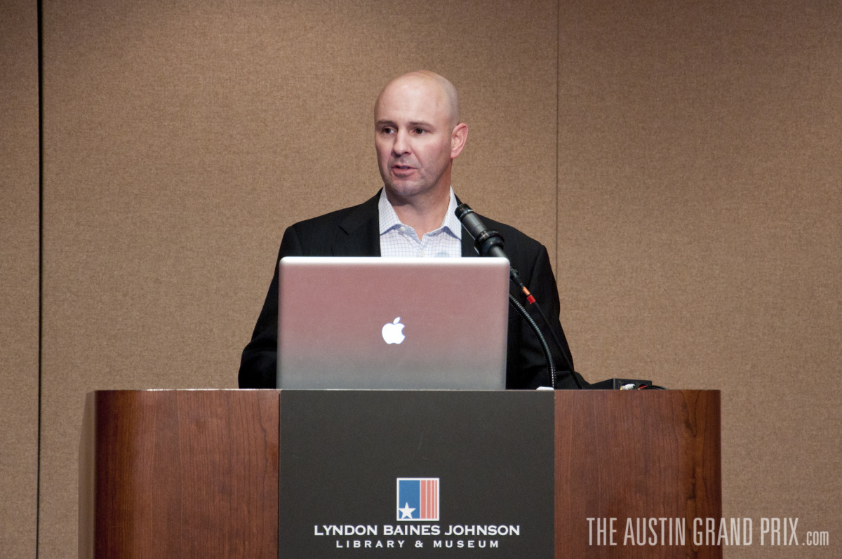 2011.10.13_lbj future forum_014.jpg