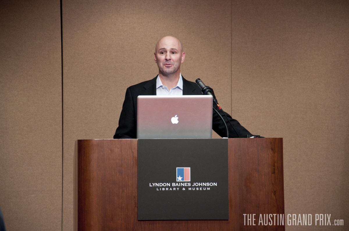 2011.10.13_lbj future forum_009.jpg