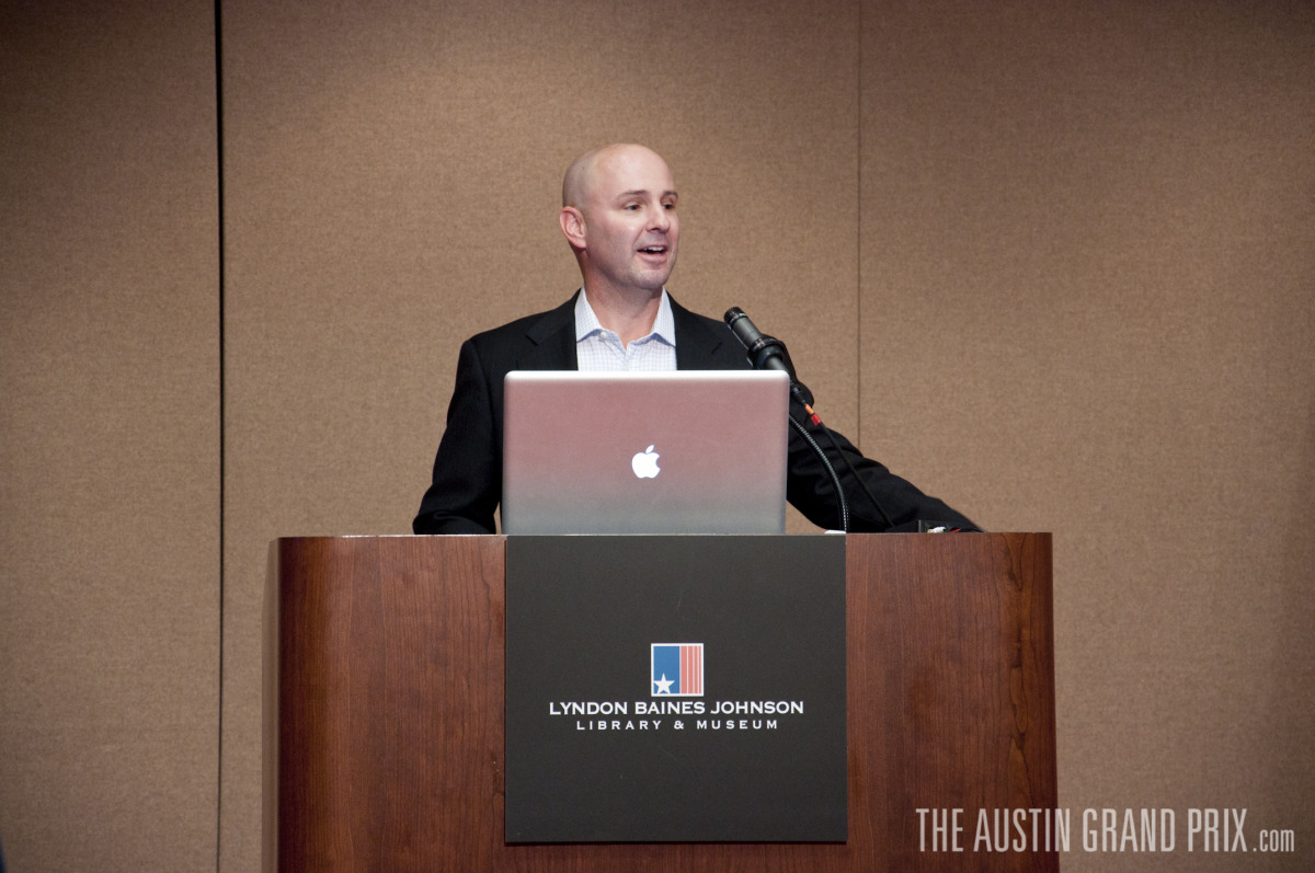 2011.10.13_lbj future forum_008.jpg