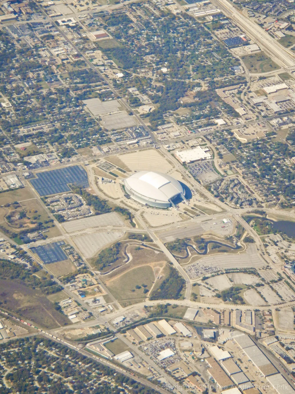 2010.11.13_site from air_0001.jpg