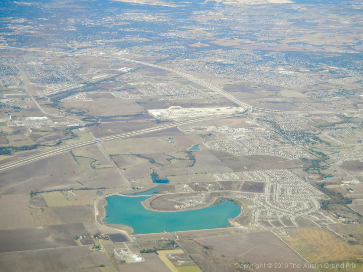 2010.11.13_site from air_0009.jpg