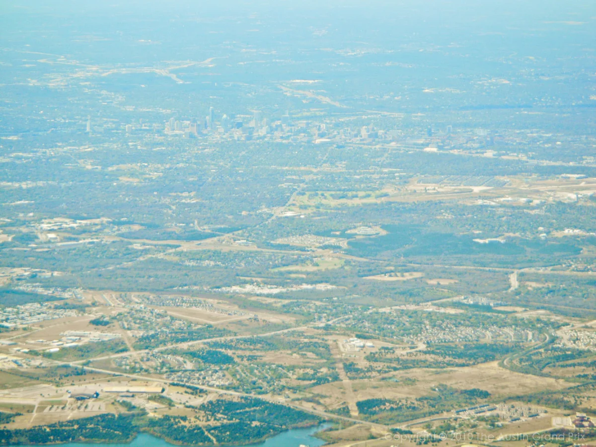 2010.11.13_site from air_0012.jpg