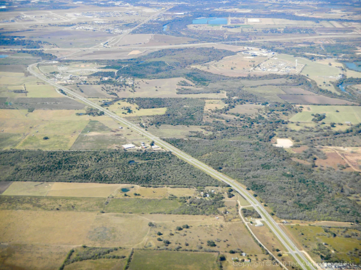 2010.11.13_site from air_0021.jpg