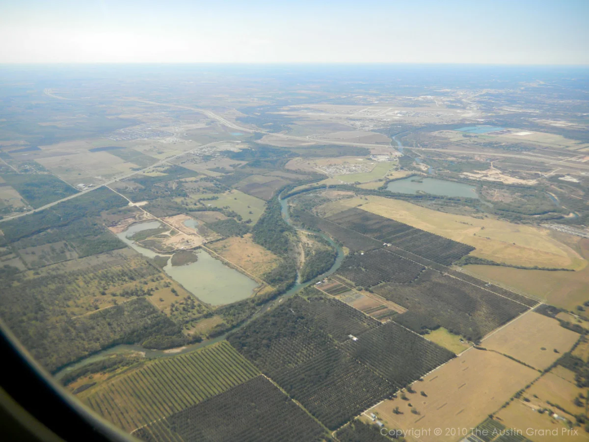 2010.11.13_site from air_0018.jpg