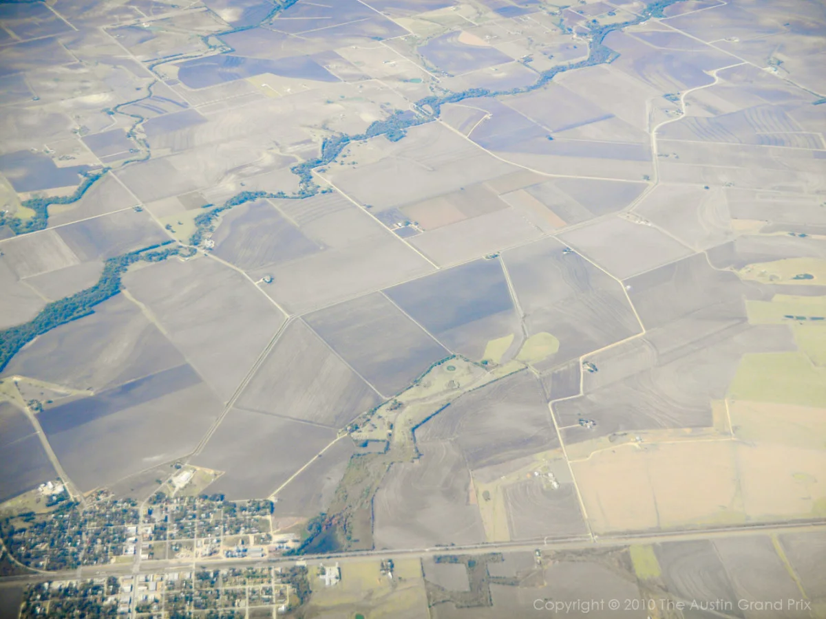2010.11.13_site from air_0005.jpg