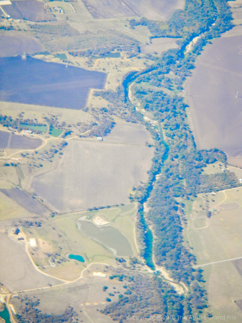 2010.11.13_site from air_0007.jpg
