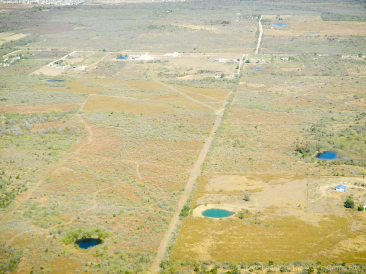 2010.11.13_site from air_0030.jpg