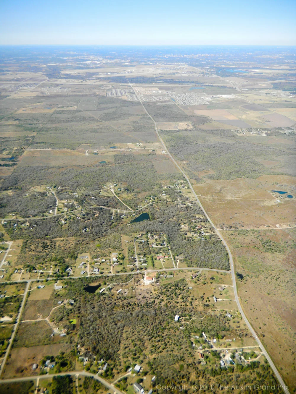 2010.11.13_site from air_0024.jpg
