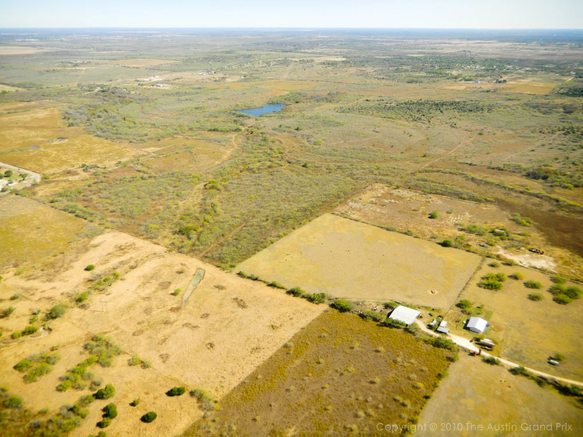 2010.11.13_site from air_0035.jpg