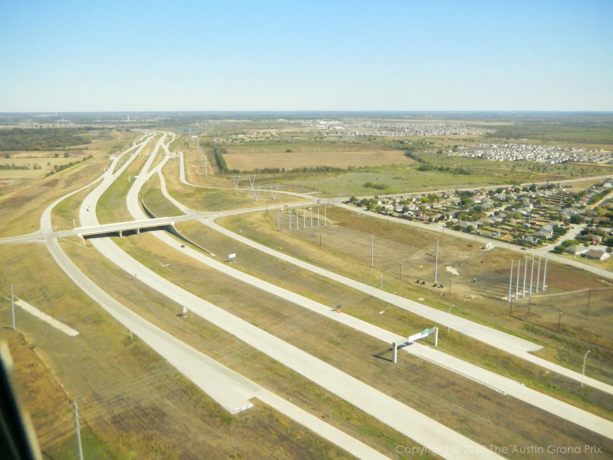 2010.11.13_site from air_0039.jpg