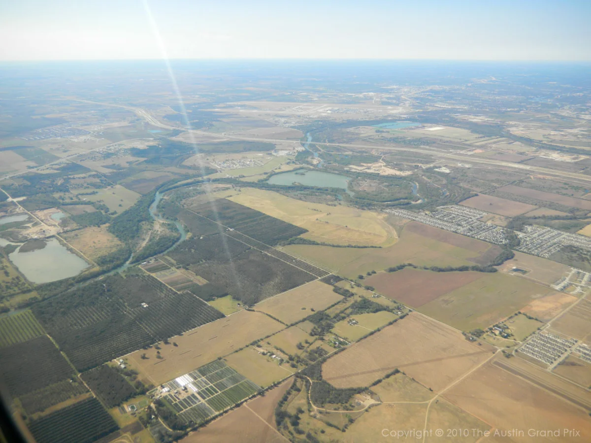2010.11.13_site from air_0017.jpg
