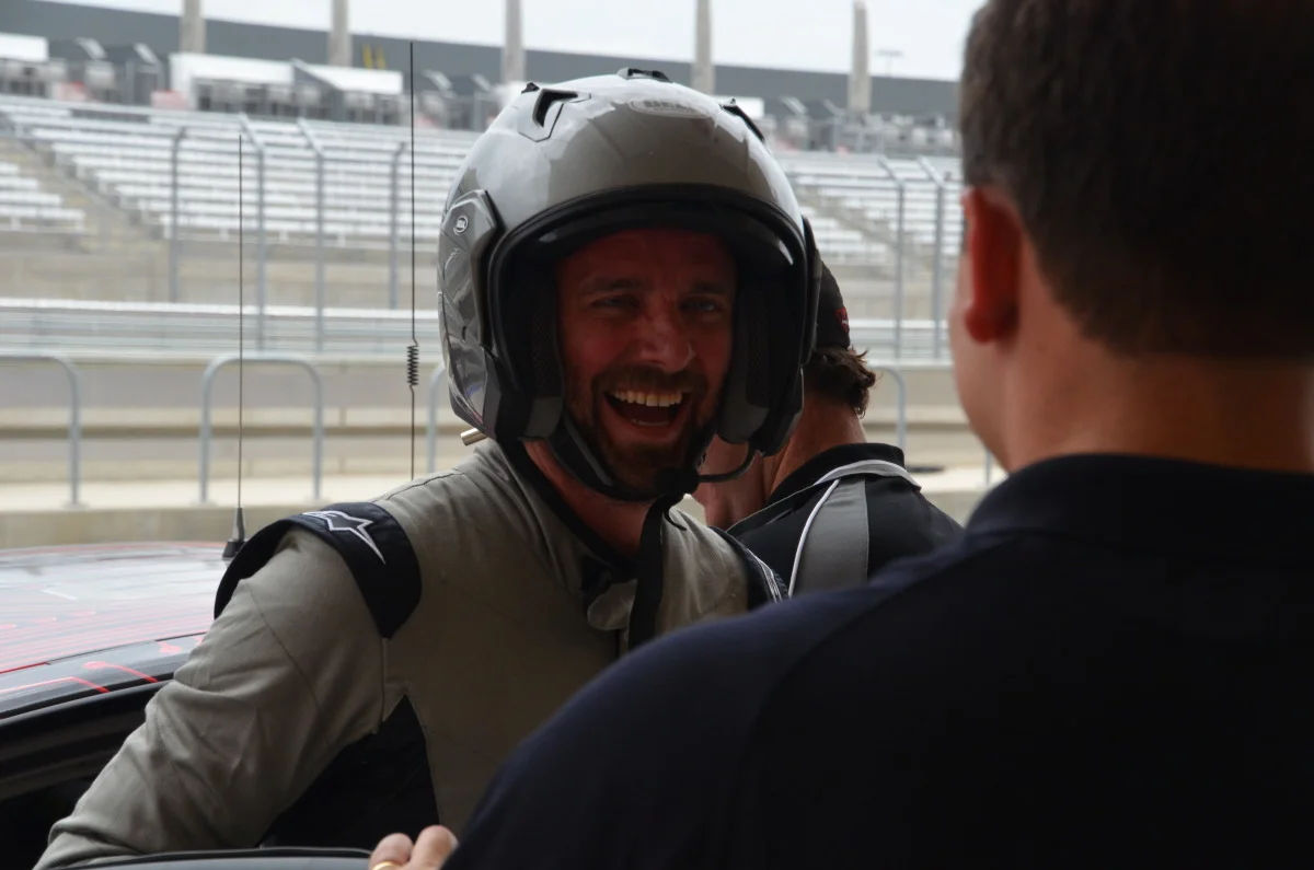 dsc_1469.jpg