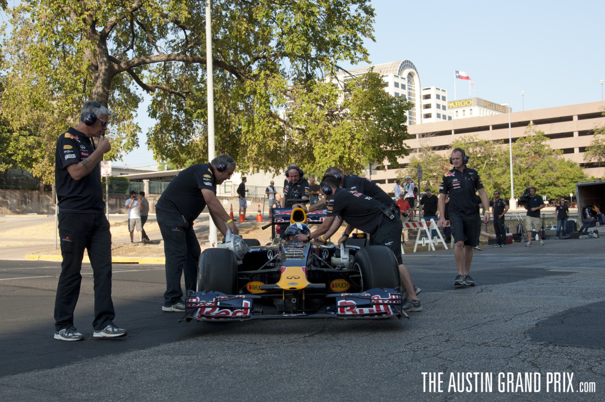 2011.08.20_red bull demo_068.jpg