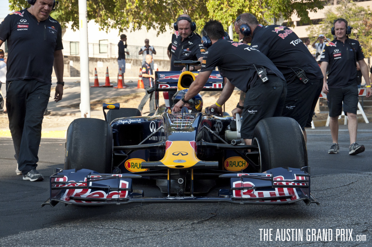 2011.08.20_red bull demo_066.jpg