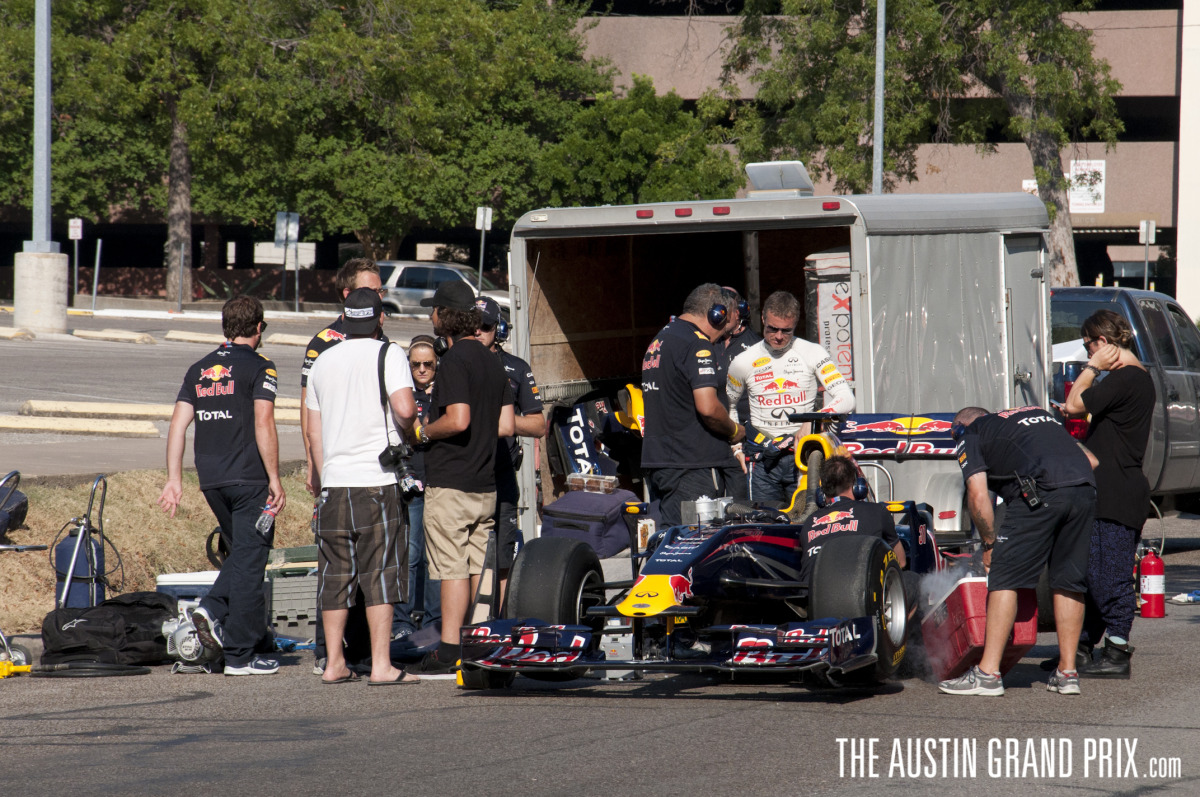 2011.08.20_red bull demo_077.jpg