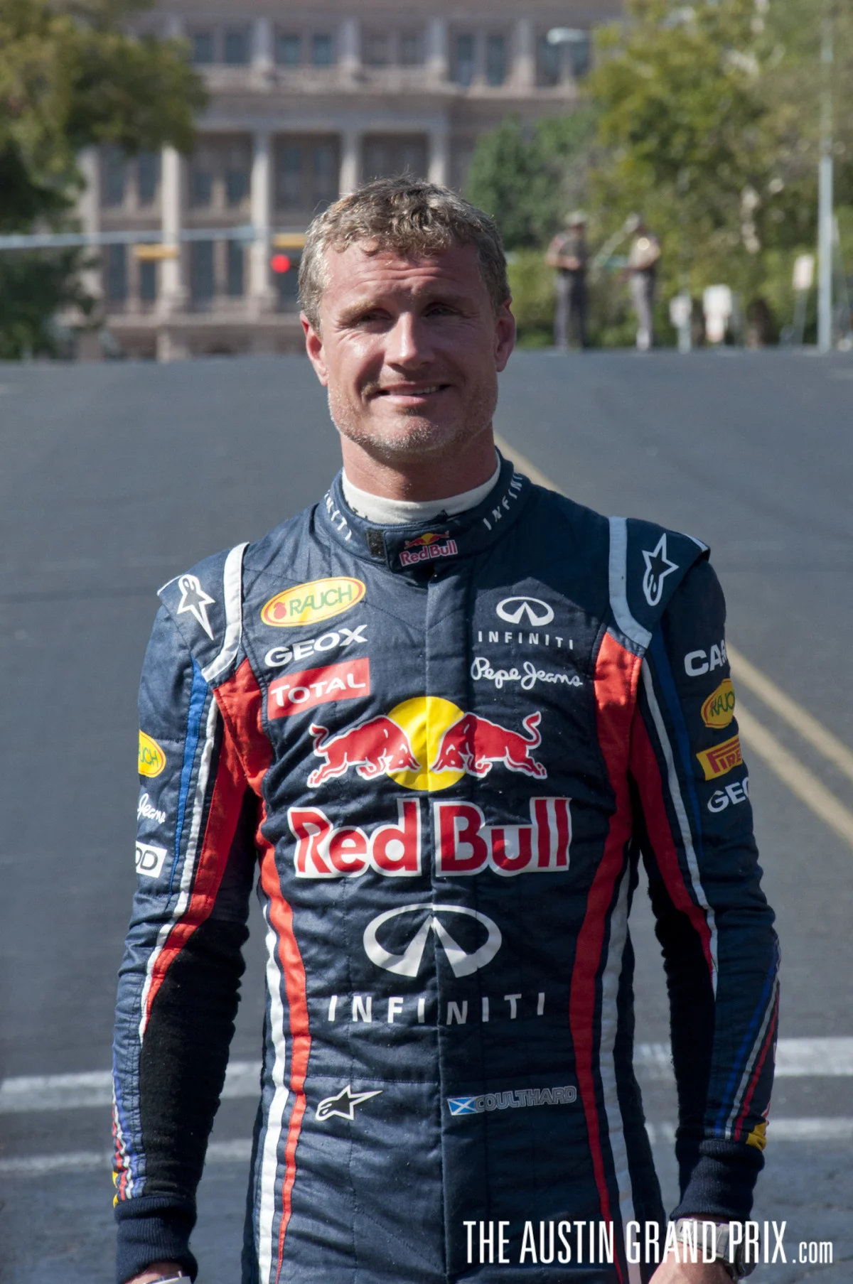2011.08.20_red bull demo_174.jpg