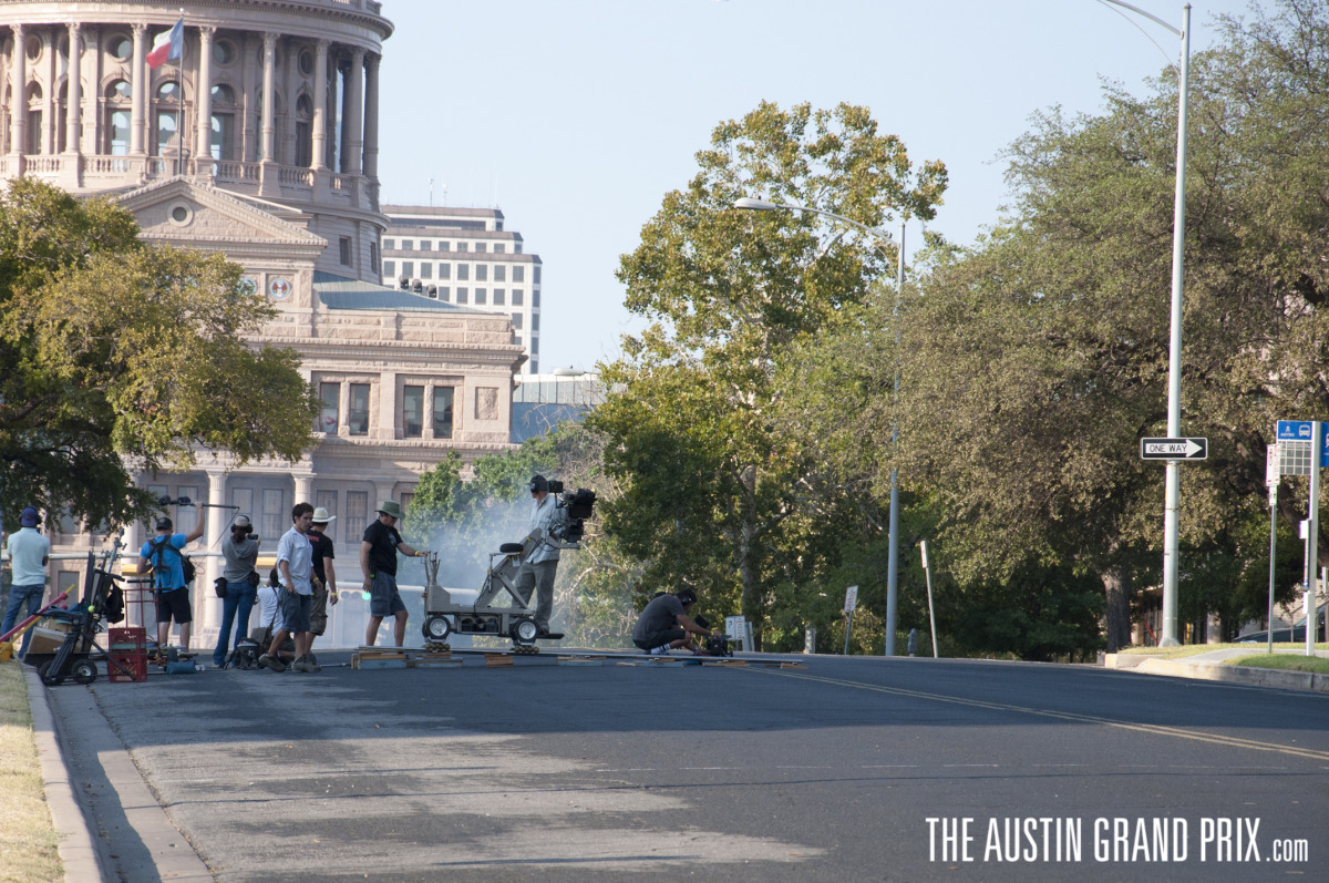 2011.08.20_red bull demo_062.jpg
