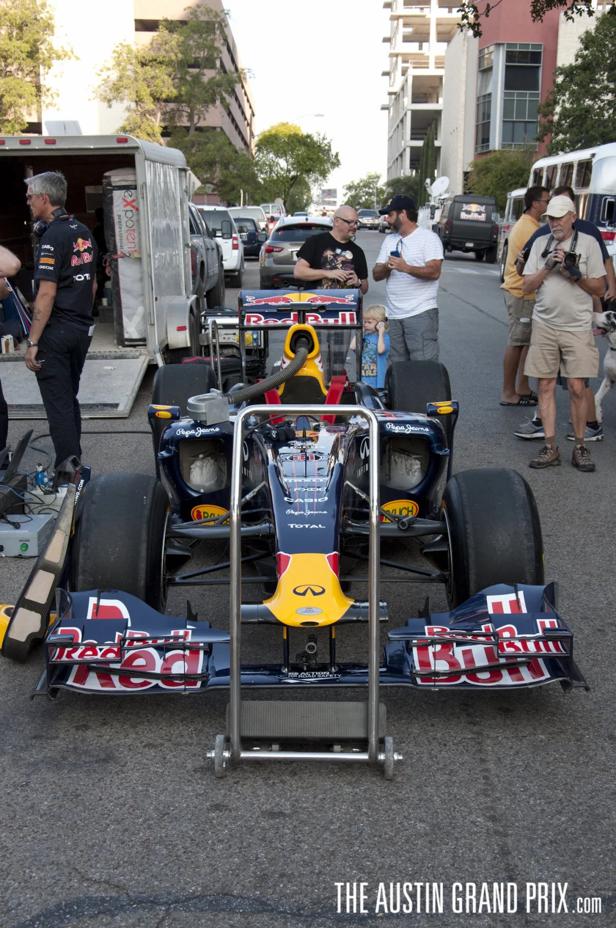 2011.08.20_red bull demo_050.jpg