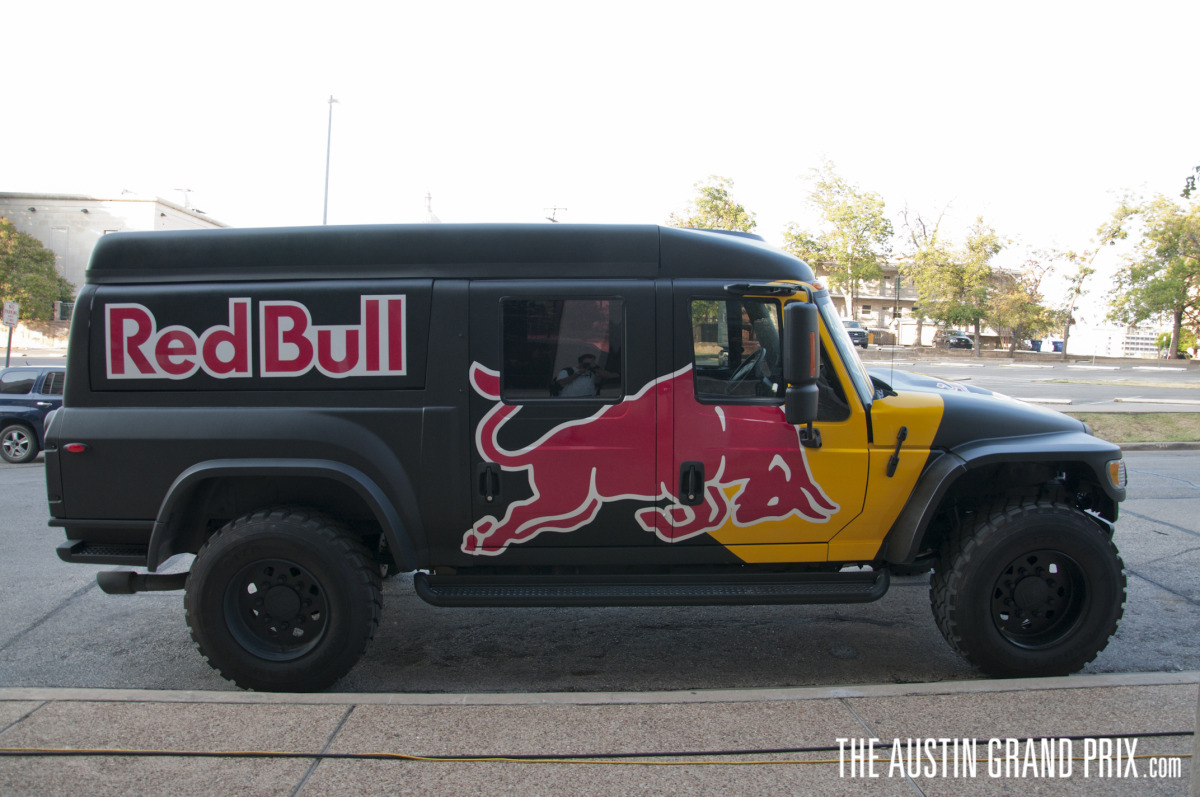 2011.08.20_red bull demo_004.jpg