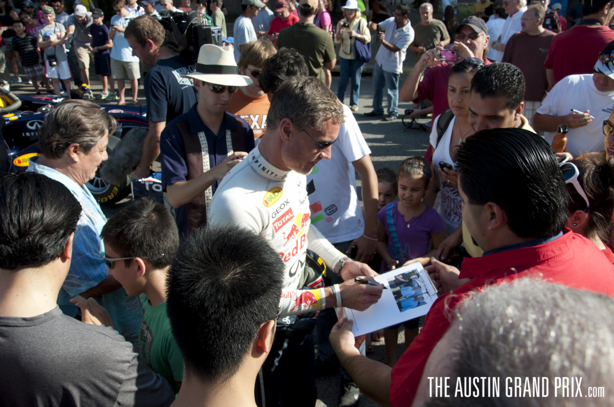 2011.08.20_red bull demo_105.jpg