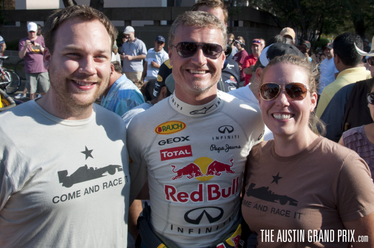 2011.08.20_red bull demo_117.jpg