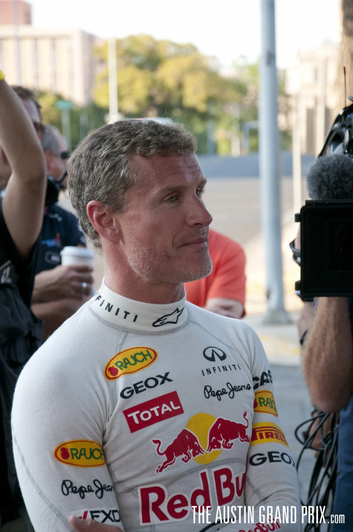 2011.08.20_red bull demo_029.jpg