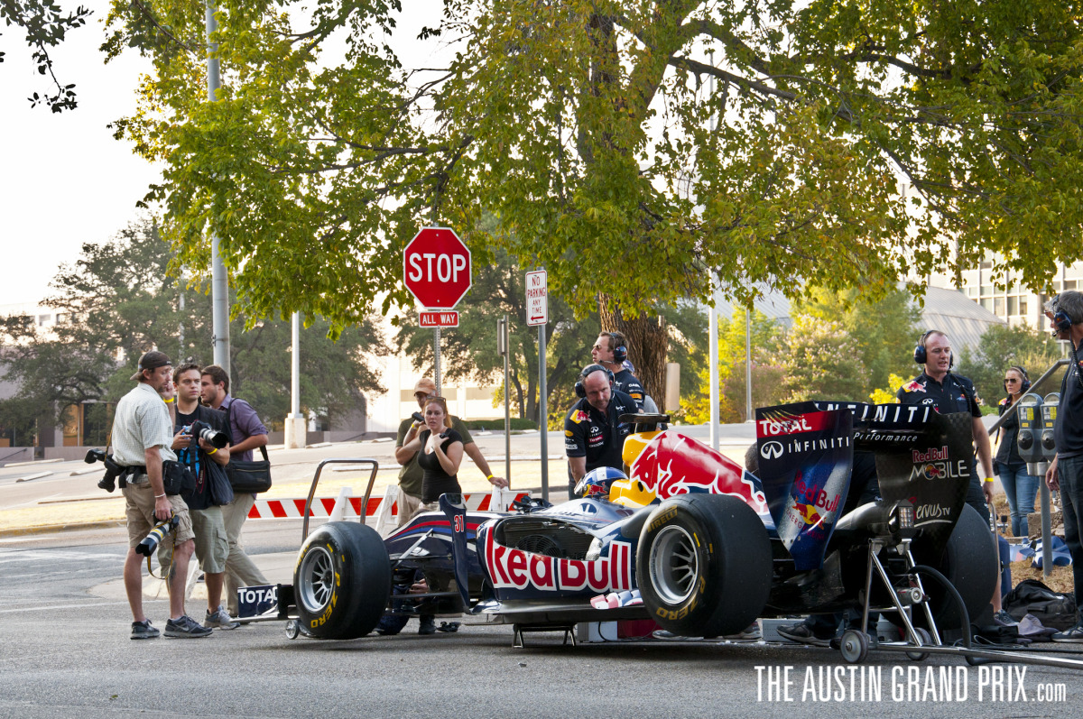 2011.08.20_red bull demo_008.jpg