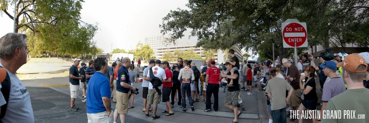 2011.08.20_red bull demo_039-edit.jpg