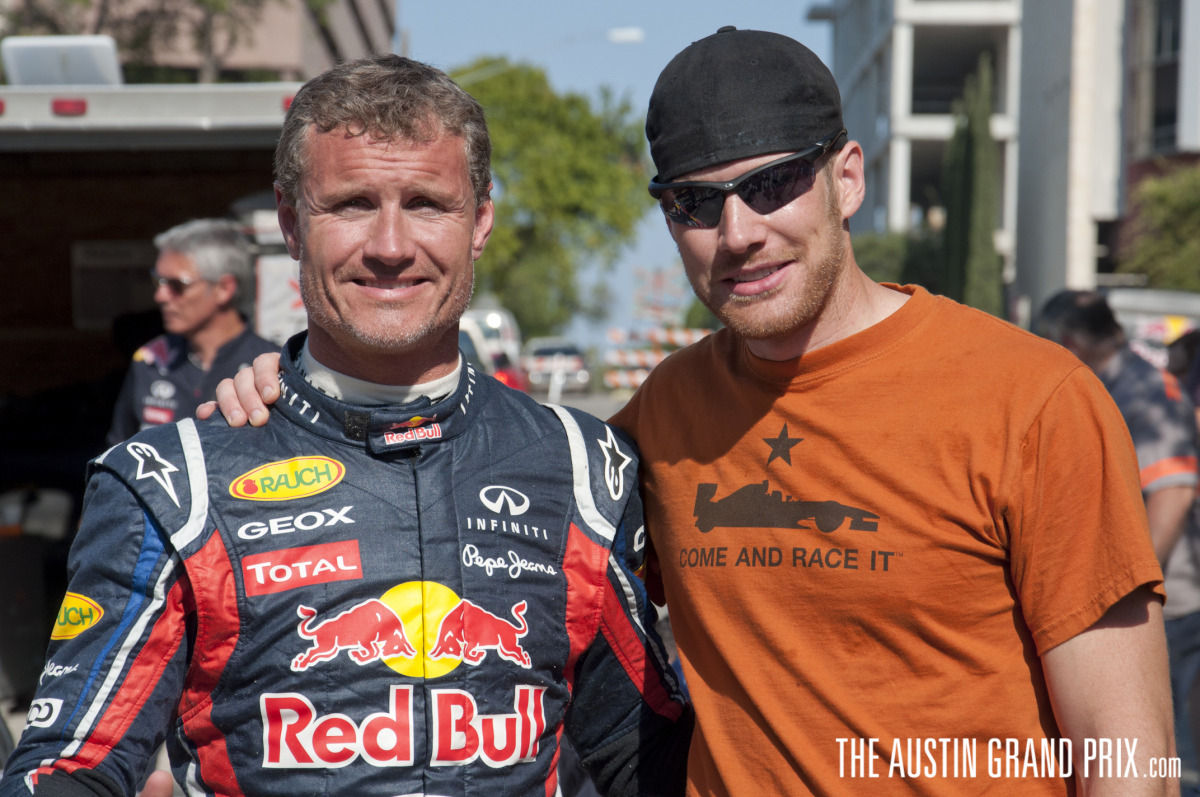 2011.08.20_red bull demo_193.jpg