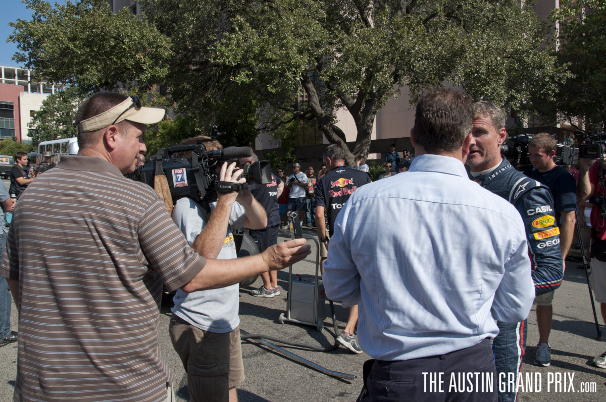 2011.08.20_red bull demo_198.jpg